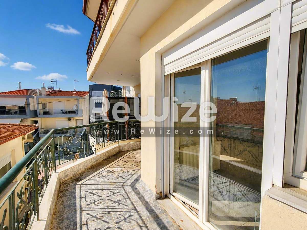 Property thumbnail 2