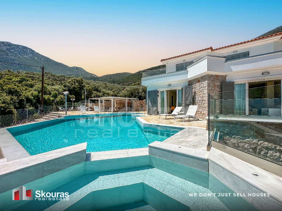 Property thumbnail 4