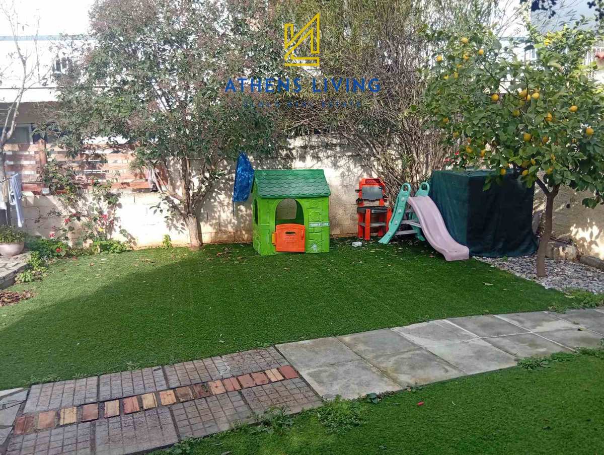 Property thumbnail 4