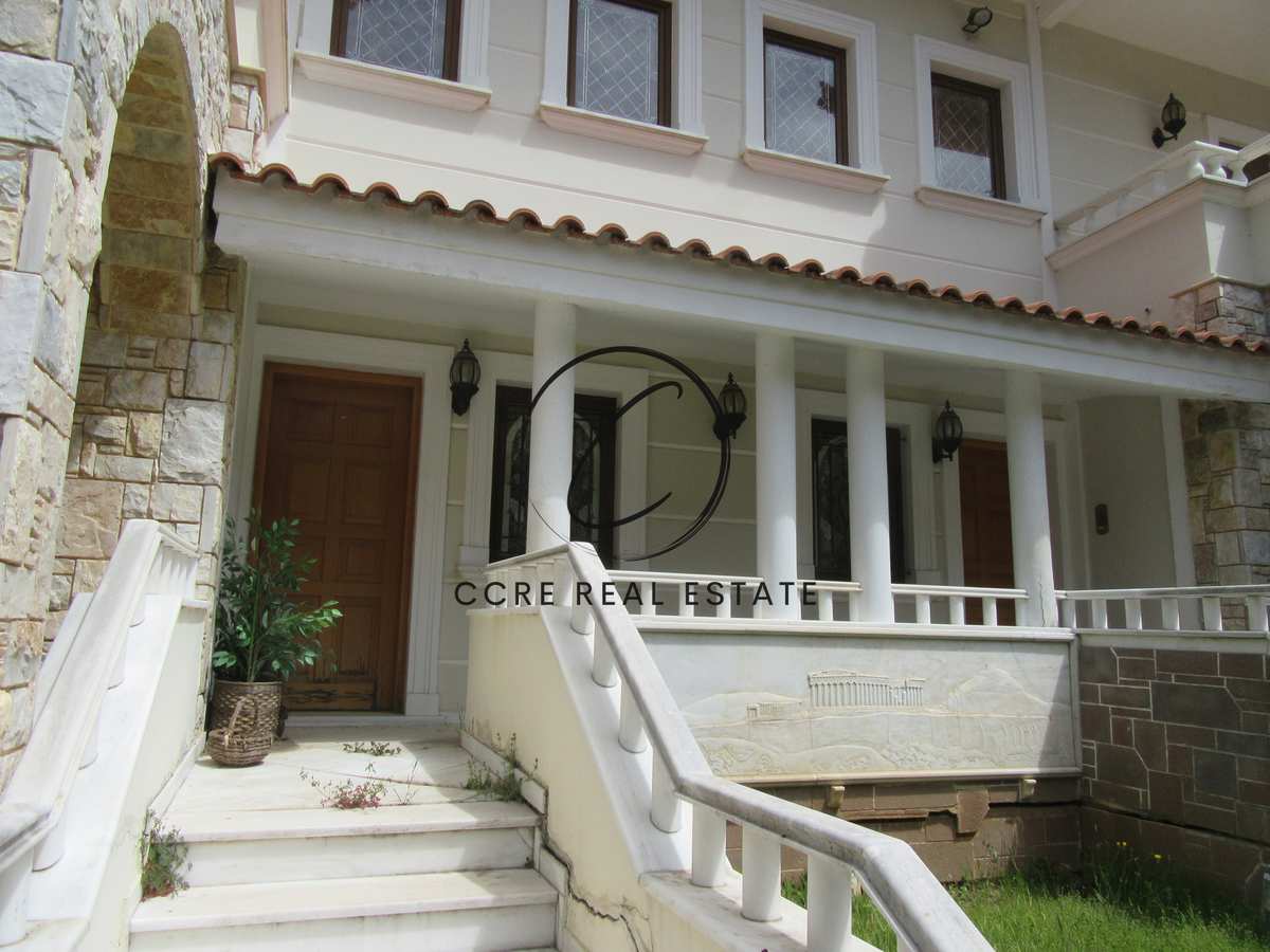 Property thumbnail 4