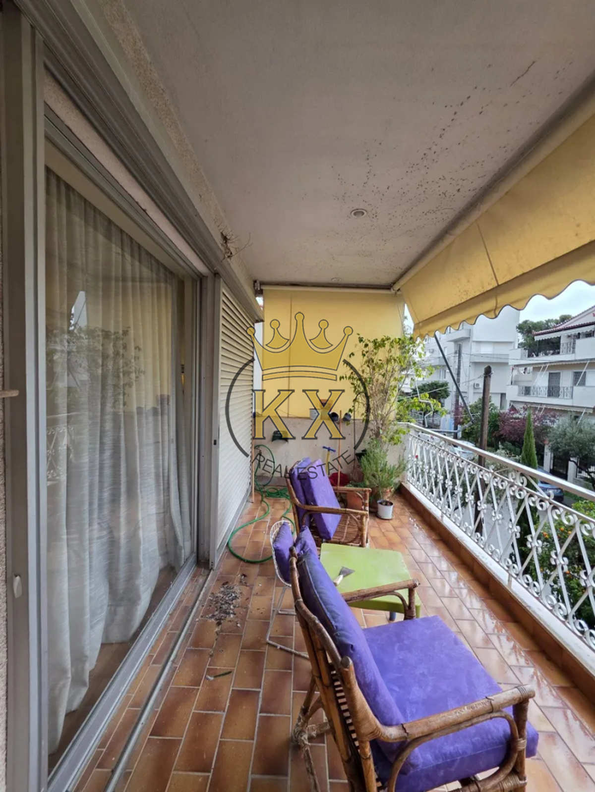 Property thumbnail 4