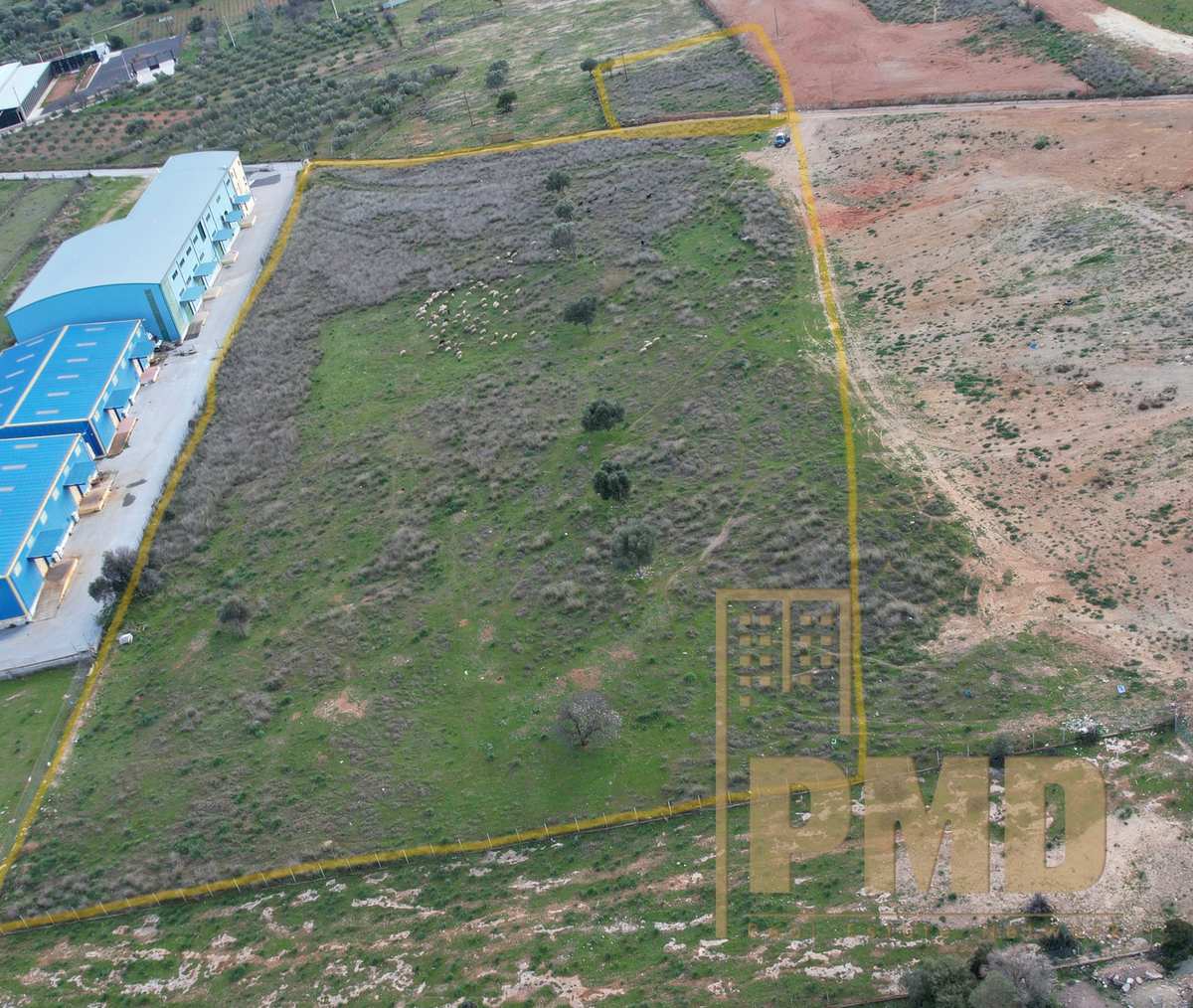 Property thumbnail 3