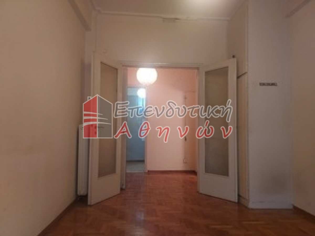 Property thumbnail 3