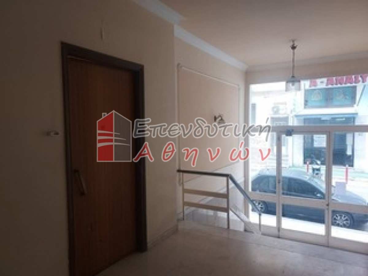 Property thumbnail 4