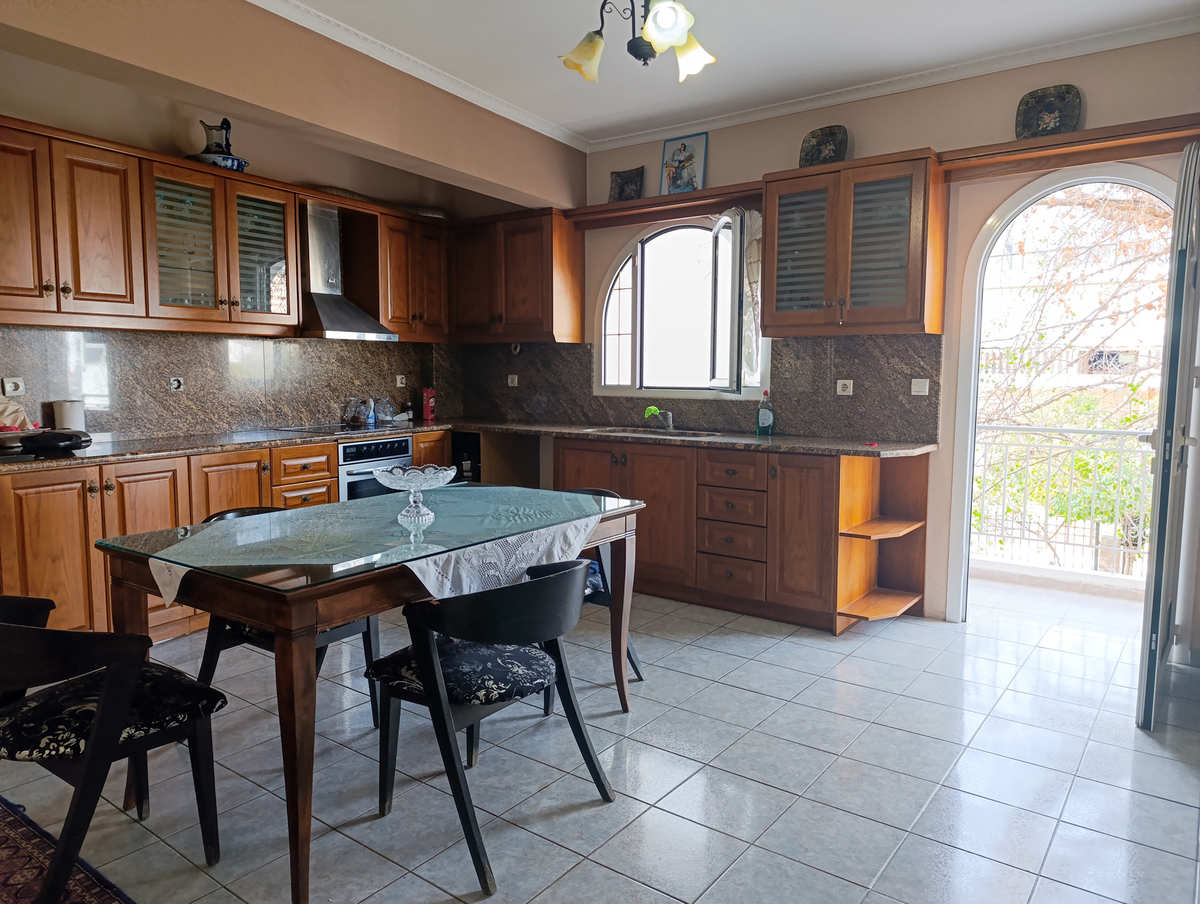 Property thumbnail 4
