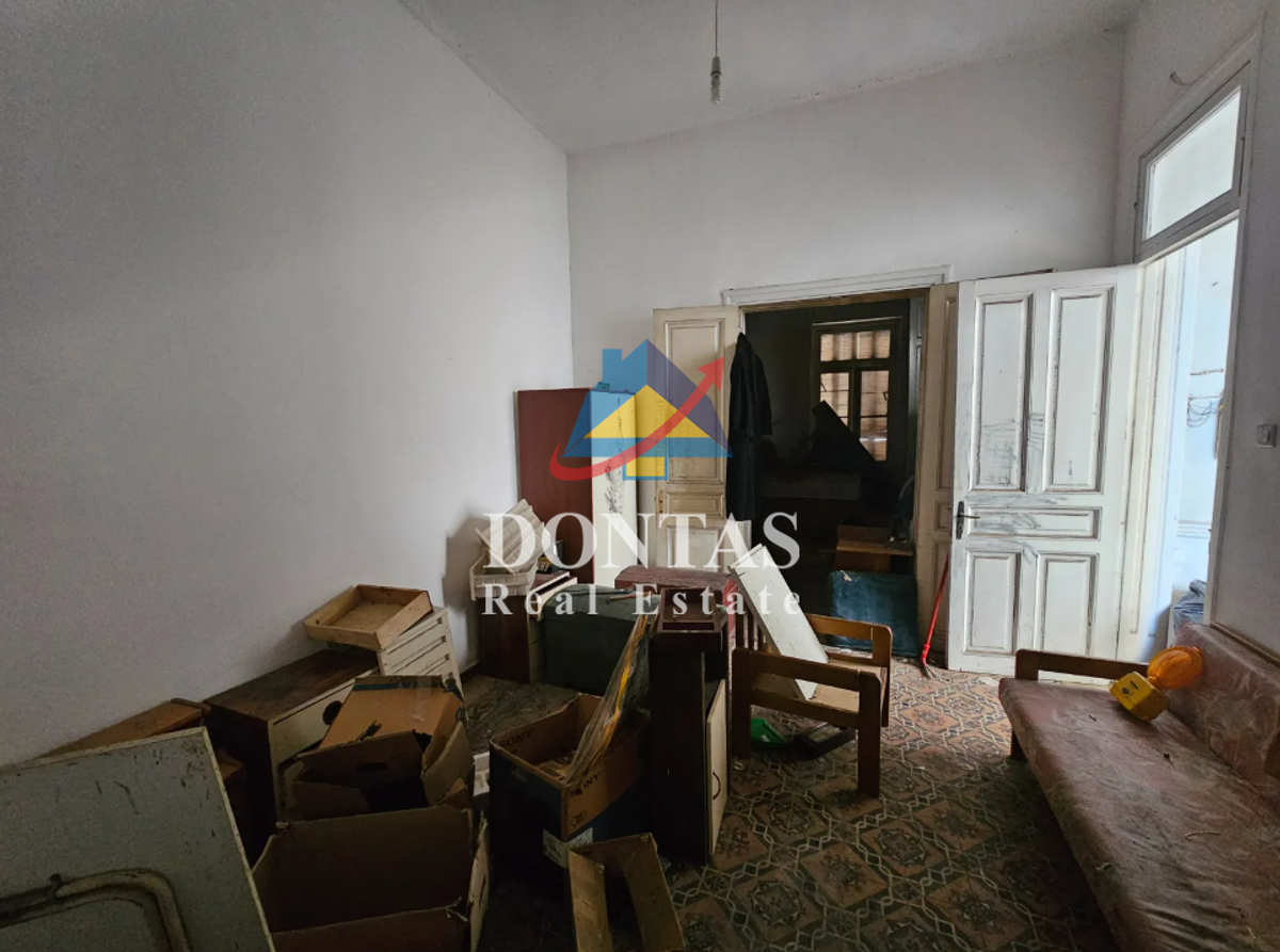 Property thumbnail 3