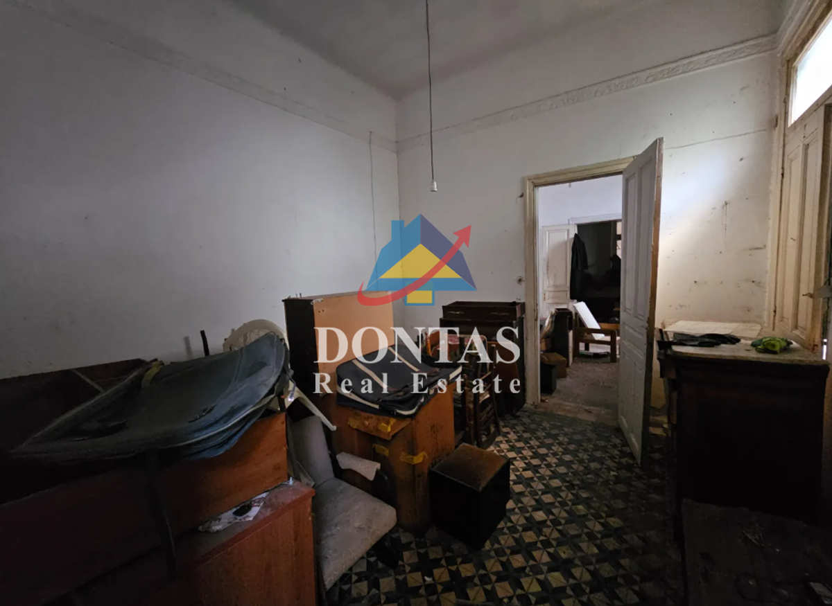 Property thumbnail 2