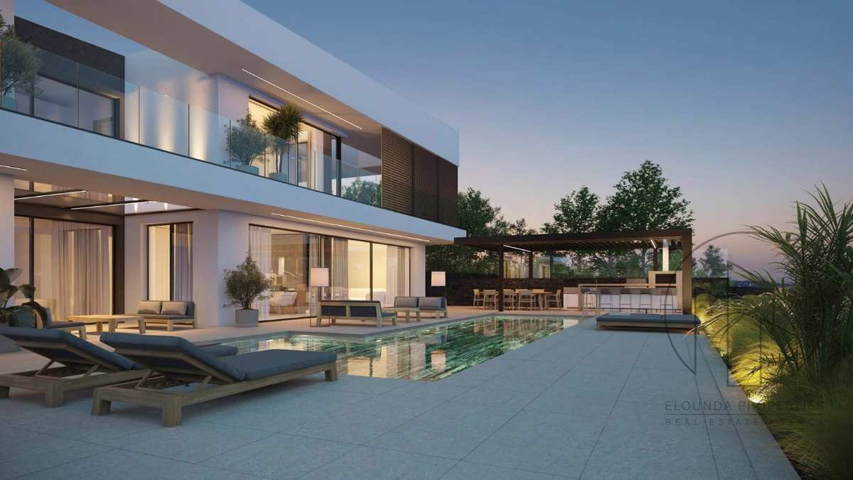 Property thumbnail 3