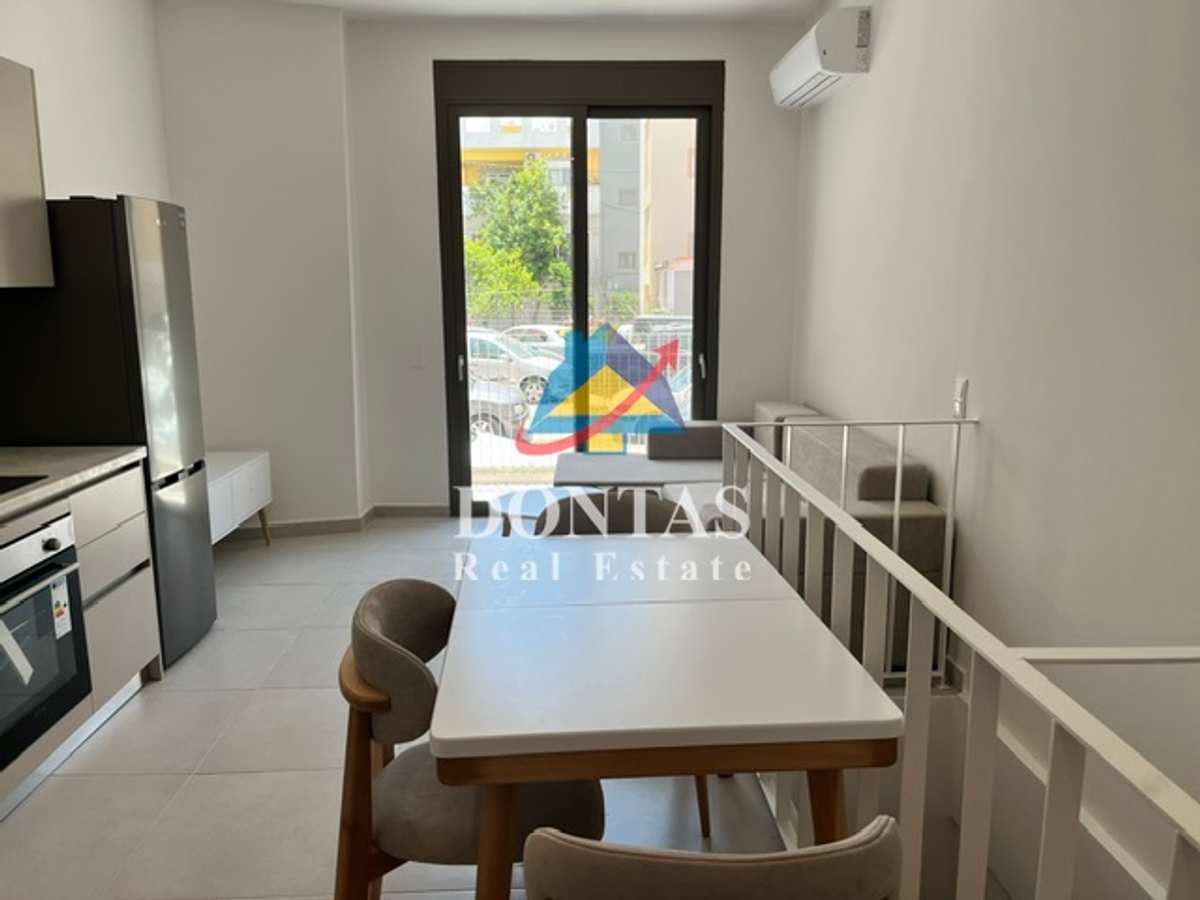 Property thumbnail 4