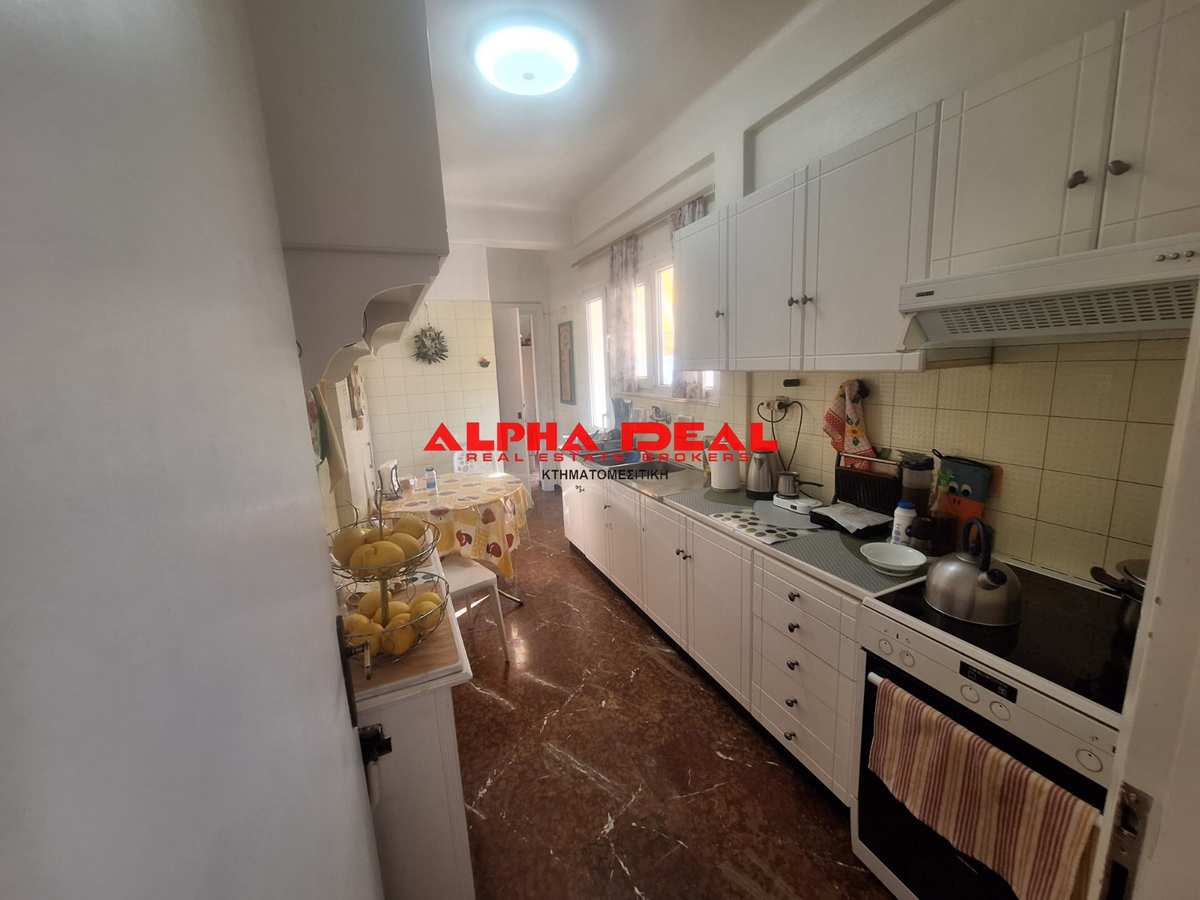Property thumbnail 4