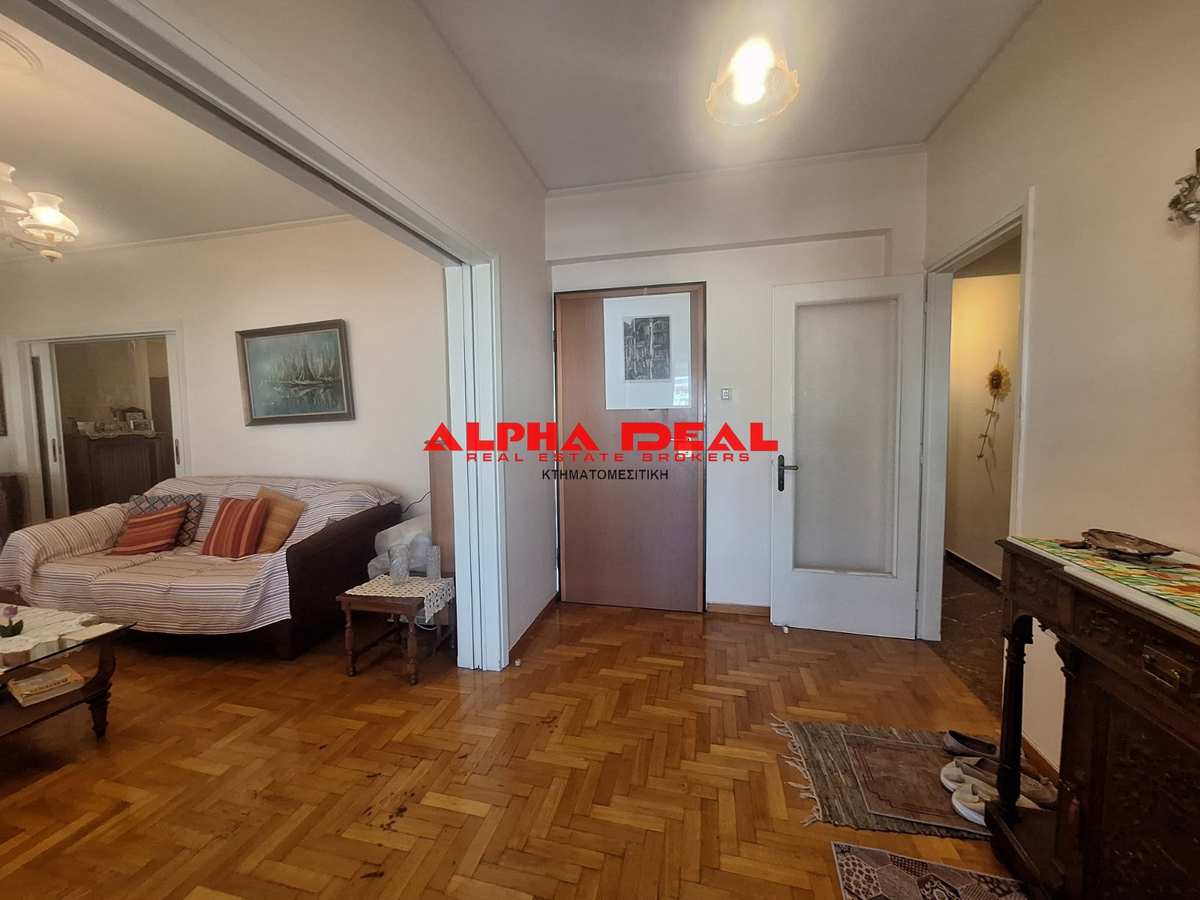 Property thumbnail 3