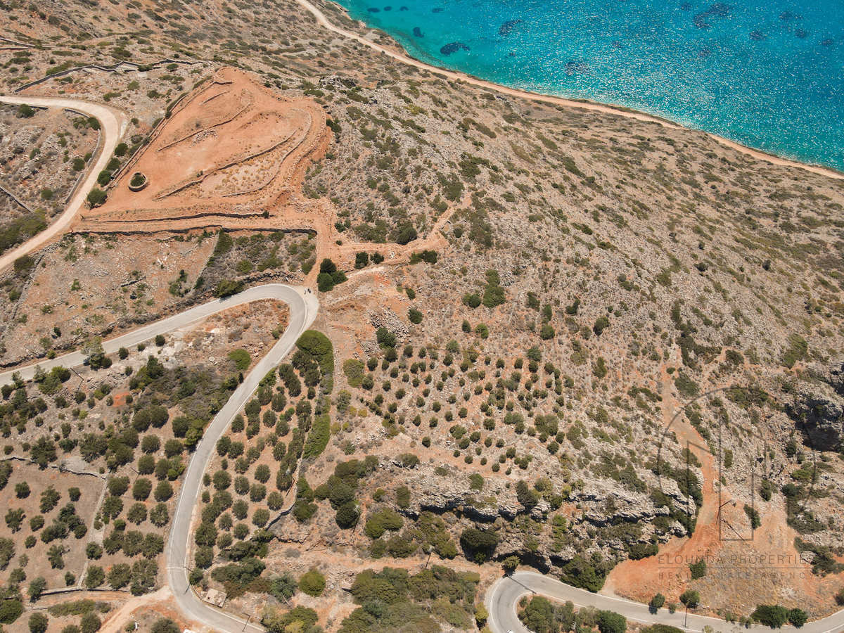 Property thumbnail 4