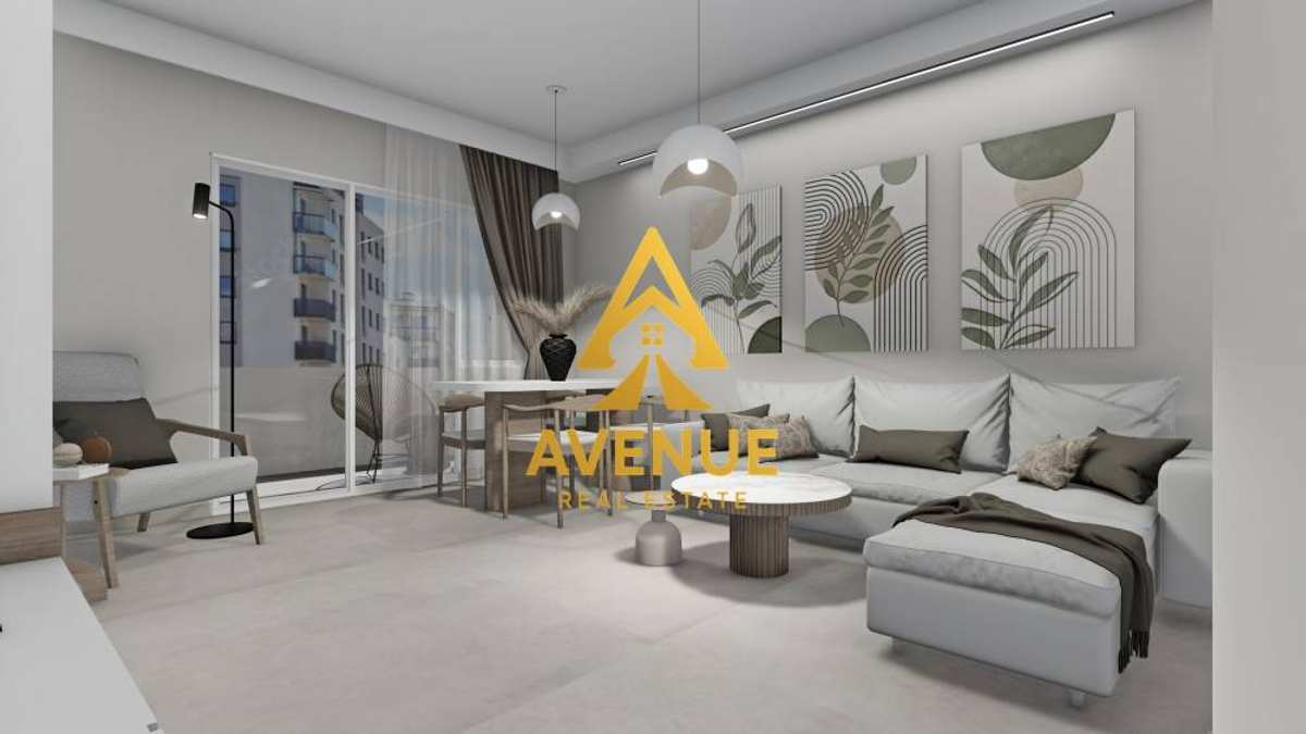Property thumbnail 3