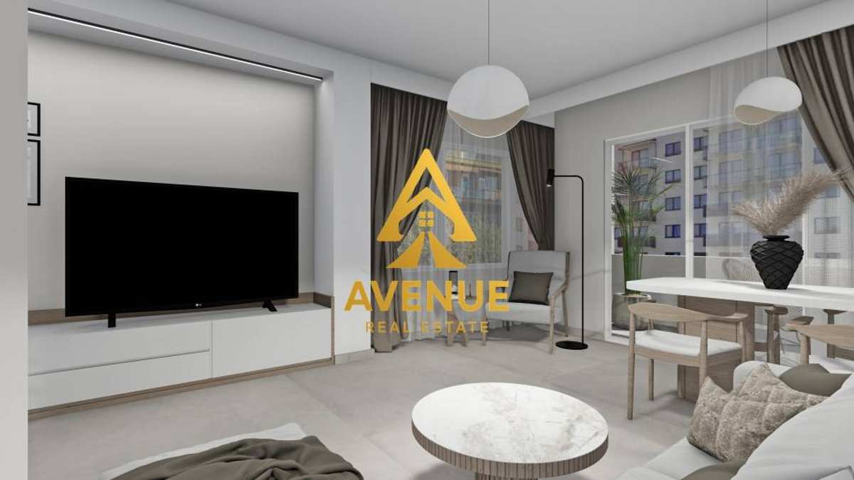 Property thumbnail 4
