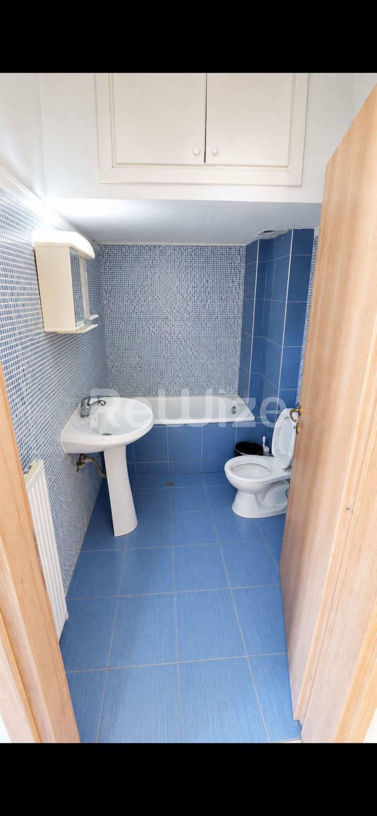 Property thumbnail 3