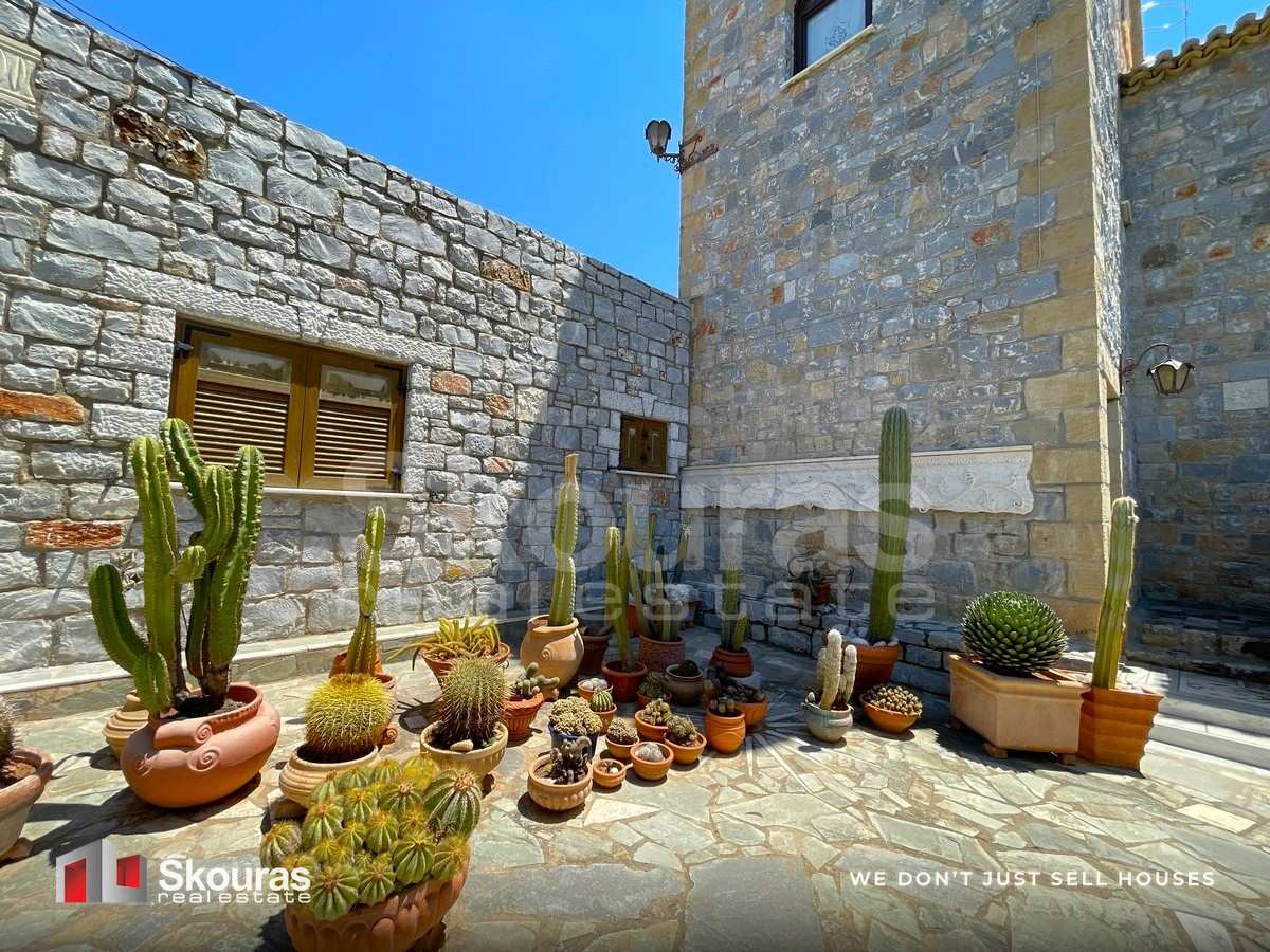 Property thumbnail 4