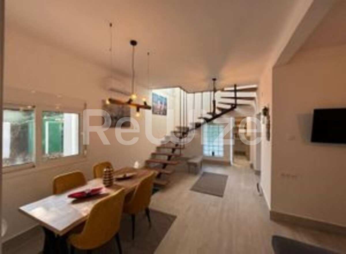 Property thumbnail 4