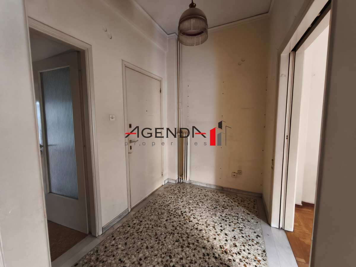Property thumbnail 3