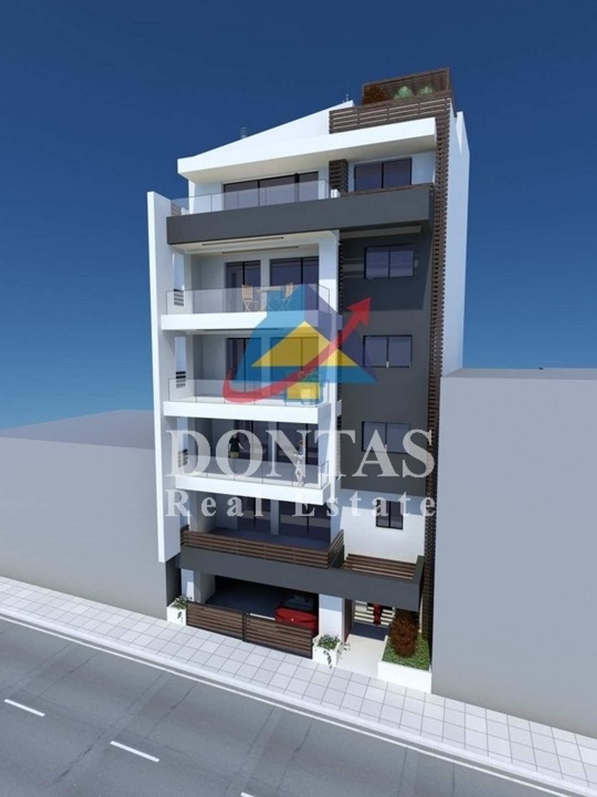 Property thumbnail 4