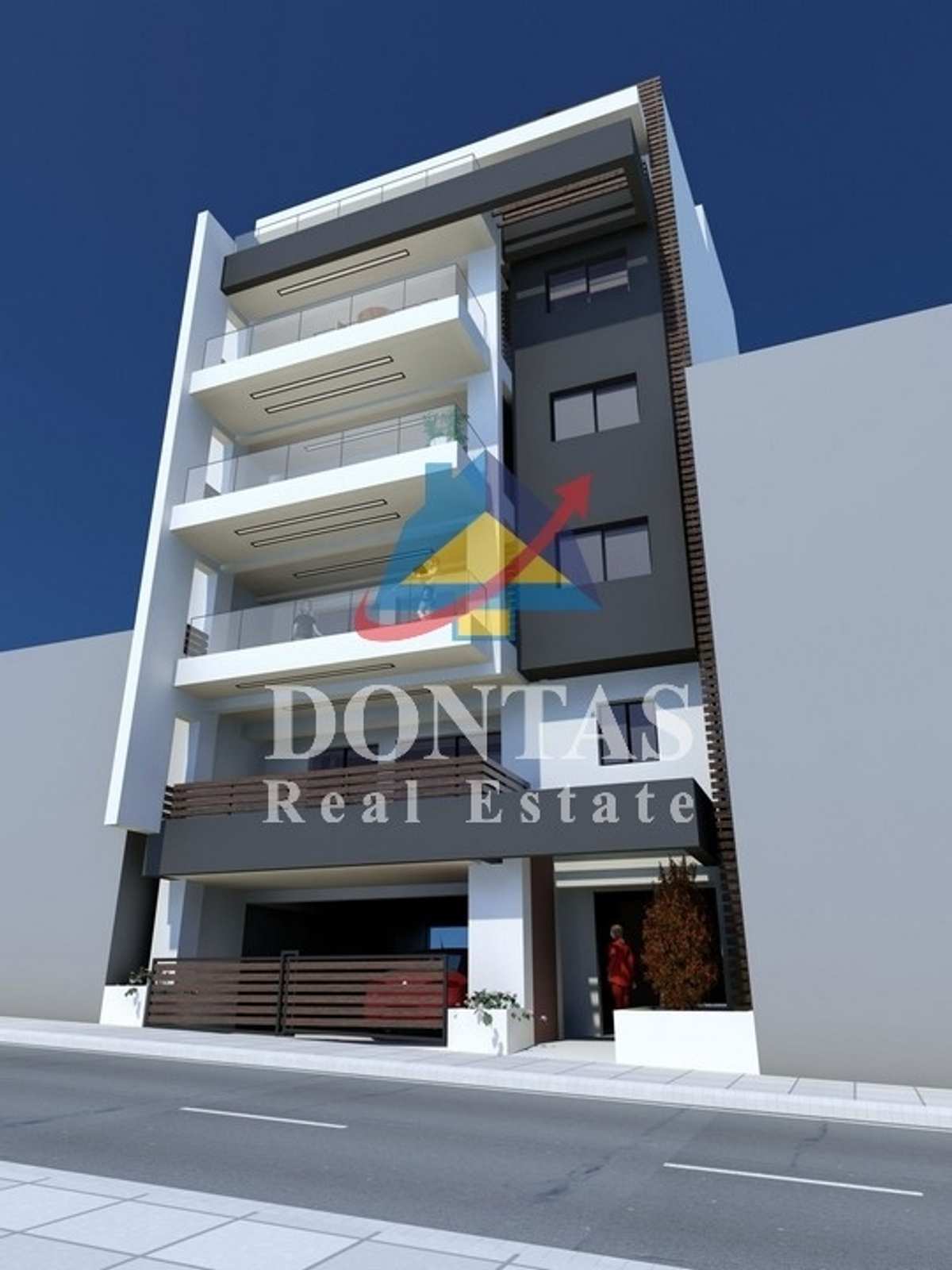 Property thumbnail 2
