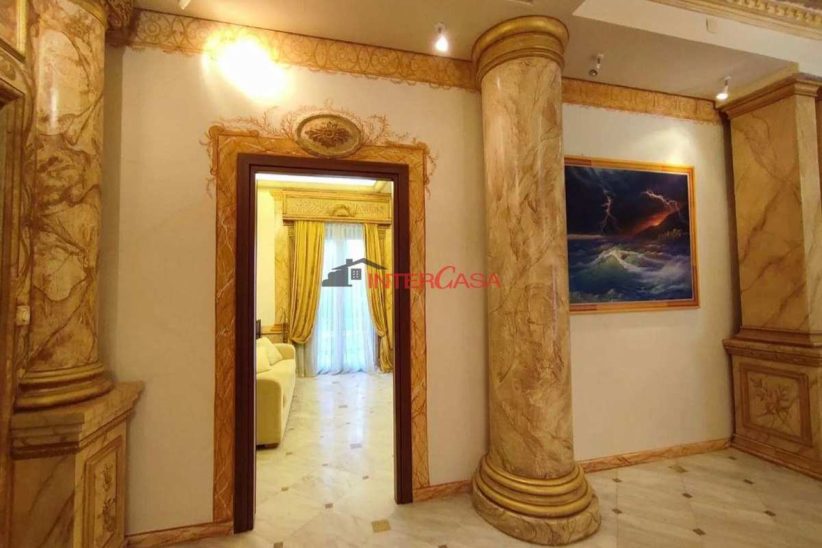 Property thumbnail 4