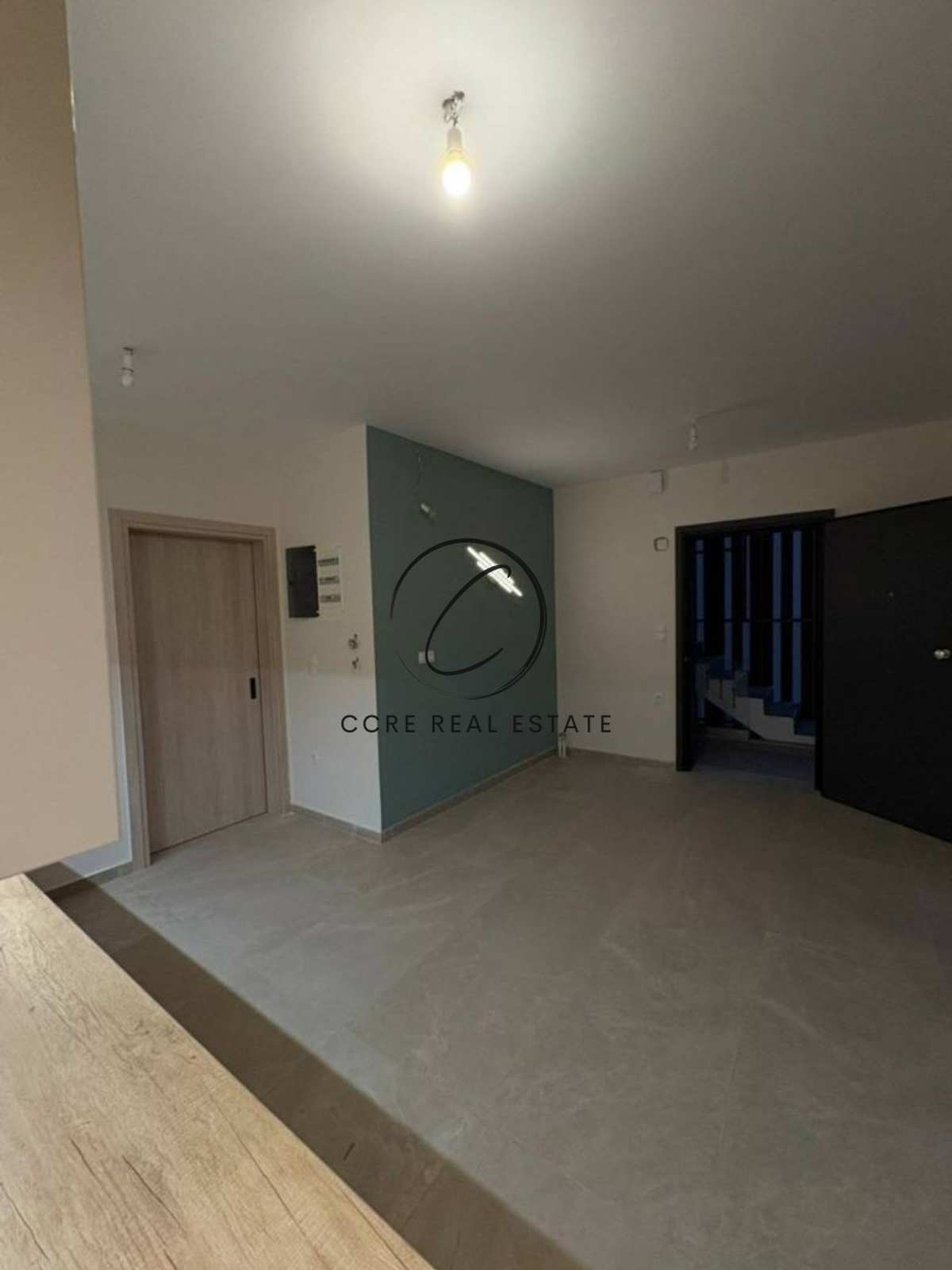 Property thumbnail 3