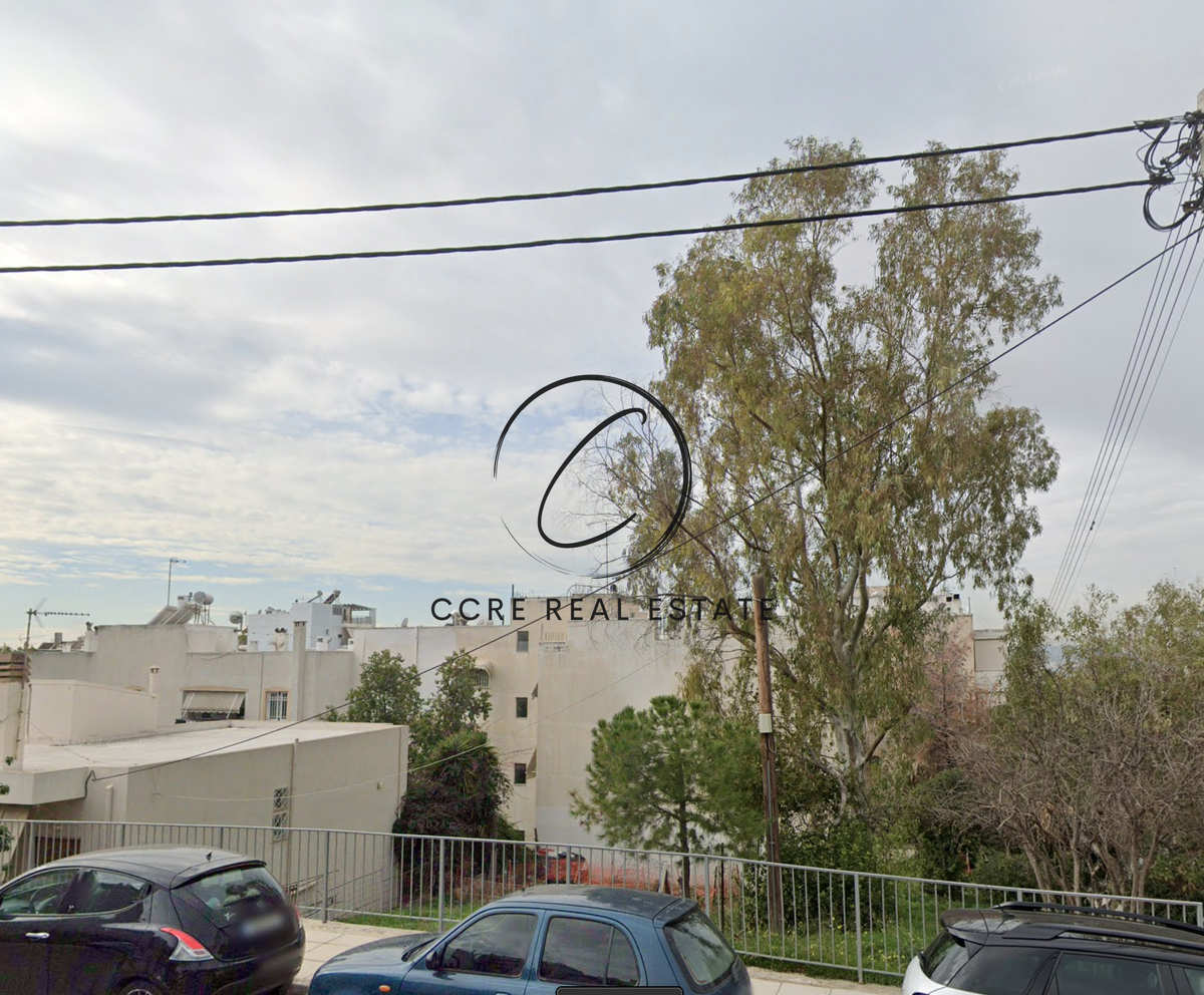 Property thumbnail 4