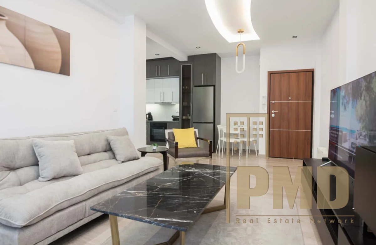 Property thumbnail 3