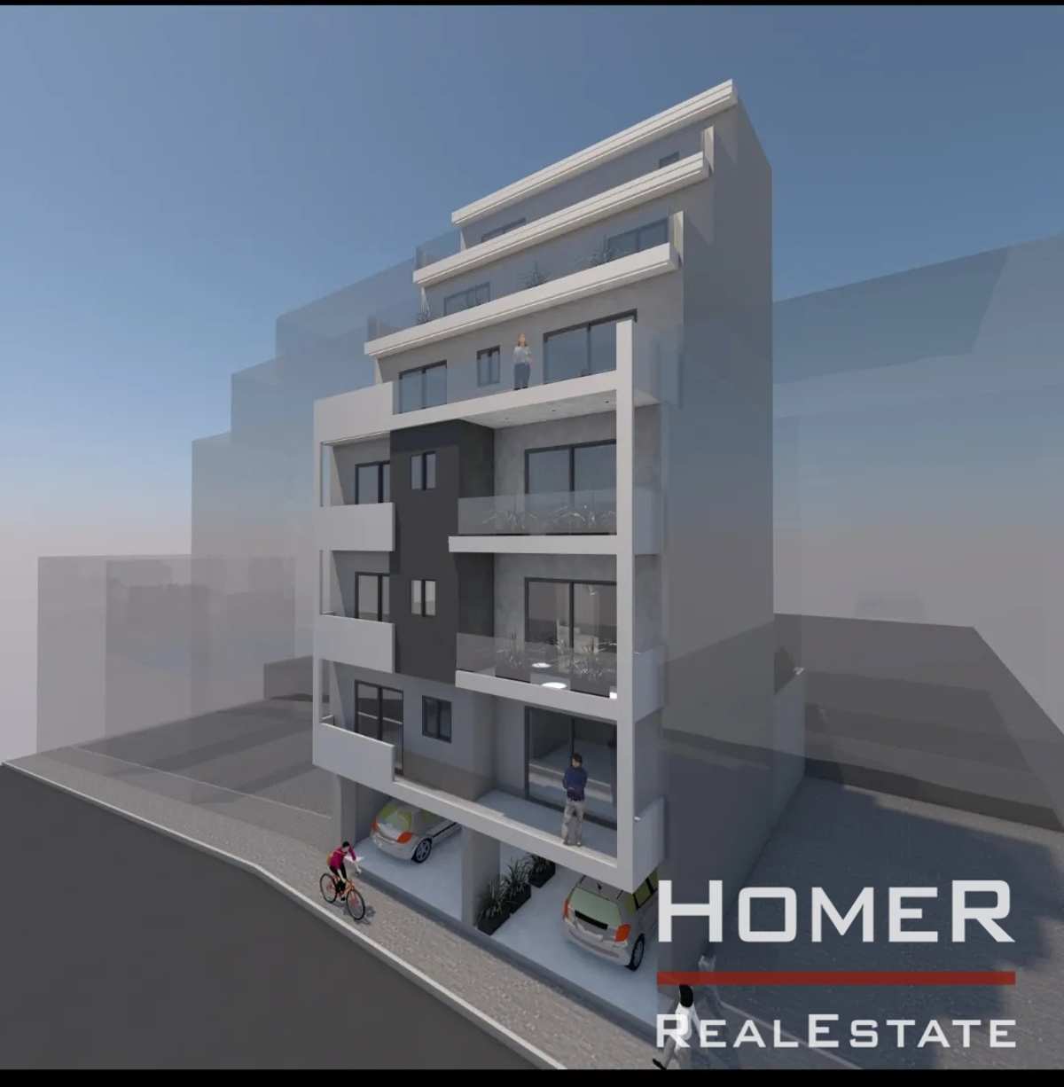 Property thumbnail 2