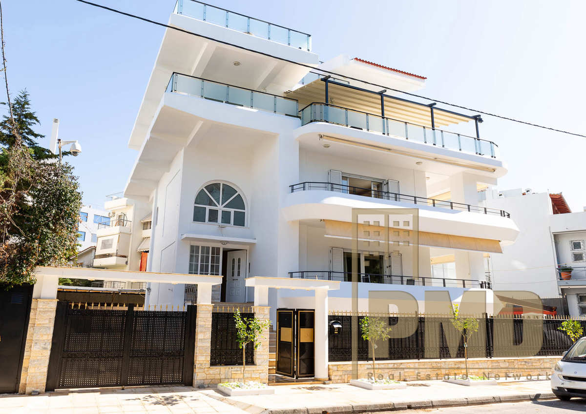 Property thumbnail 3