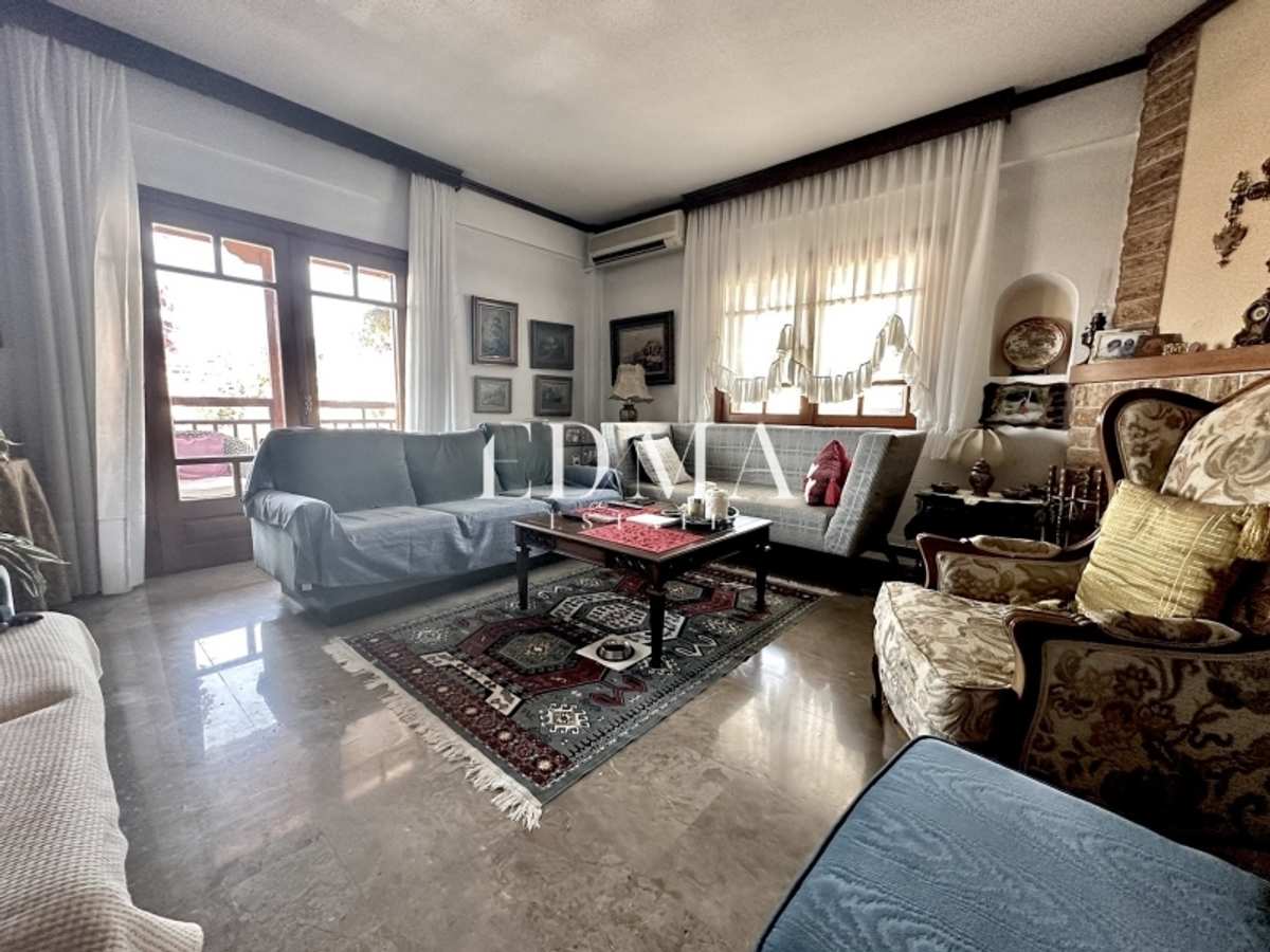 Property thumbnail 4