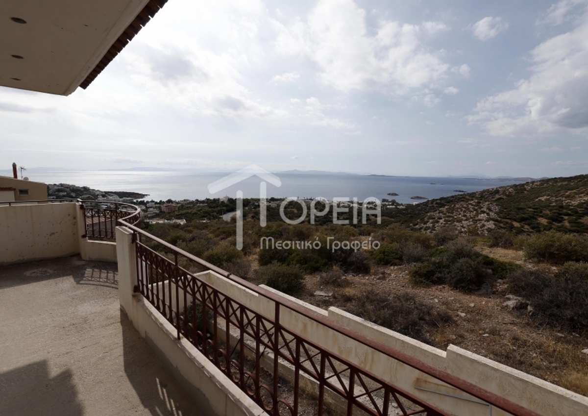 Property thumbnail 3