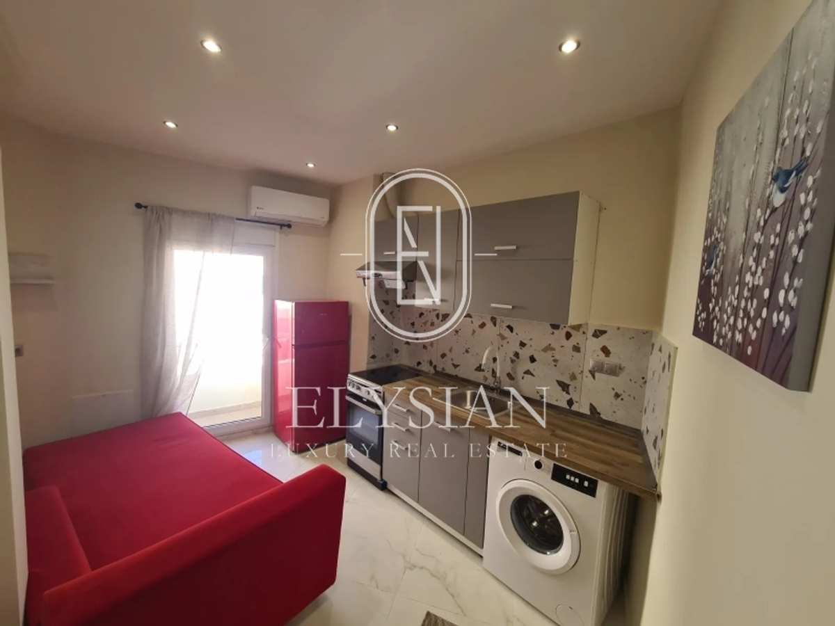 Property thumbnail 4