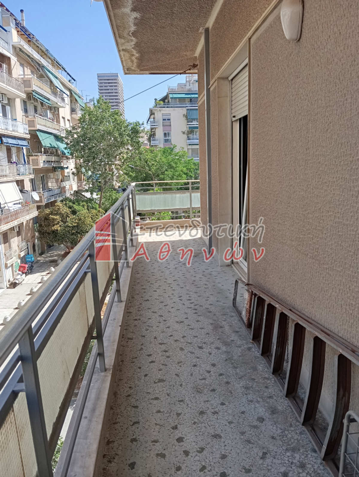 Property thumbnail 2