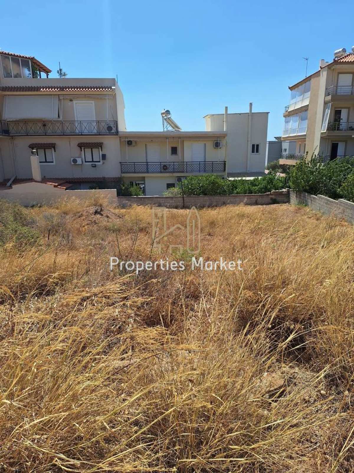 Property thumbnail 4