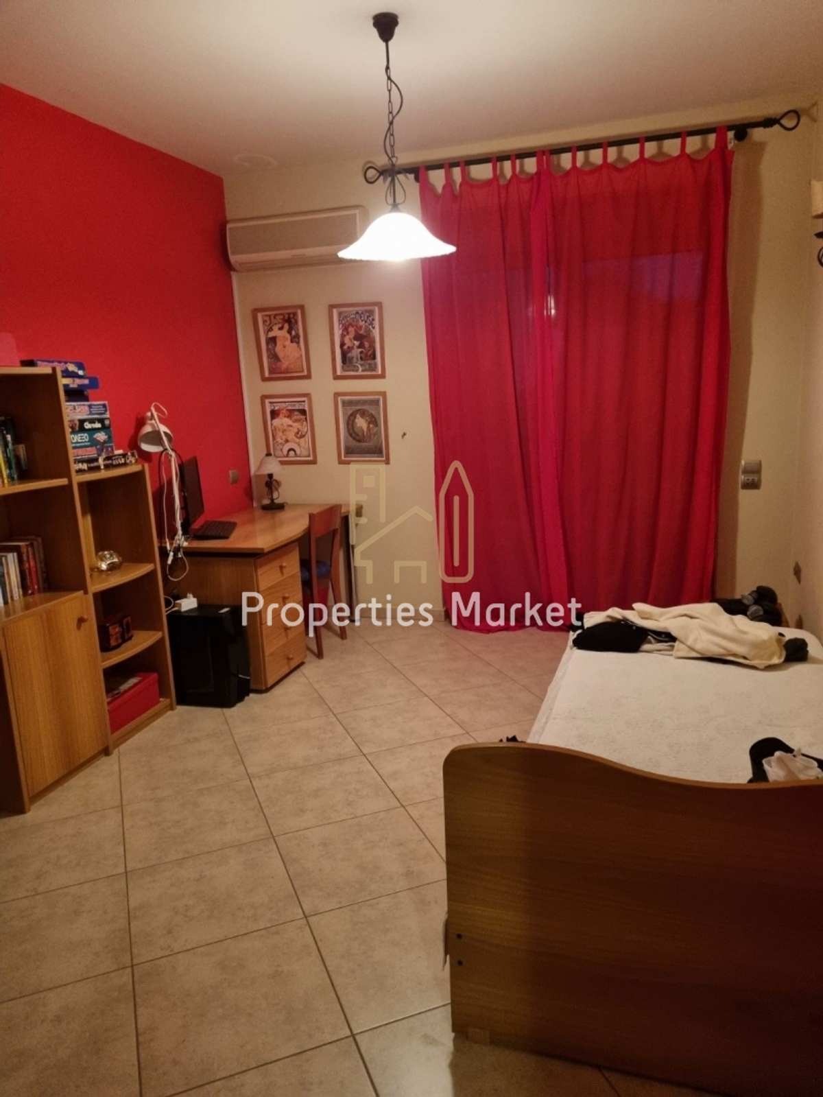 Property thumbnail 2