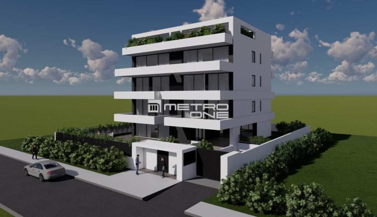 Property thumbnail 4