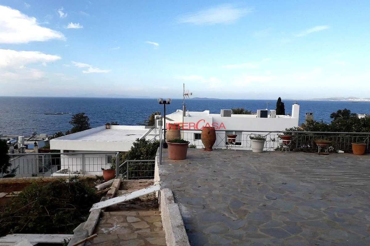 Property thumbnail 3