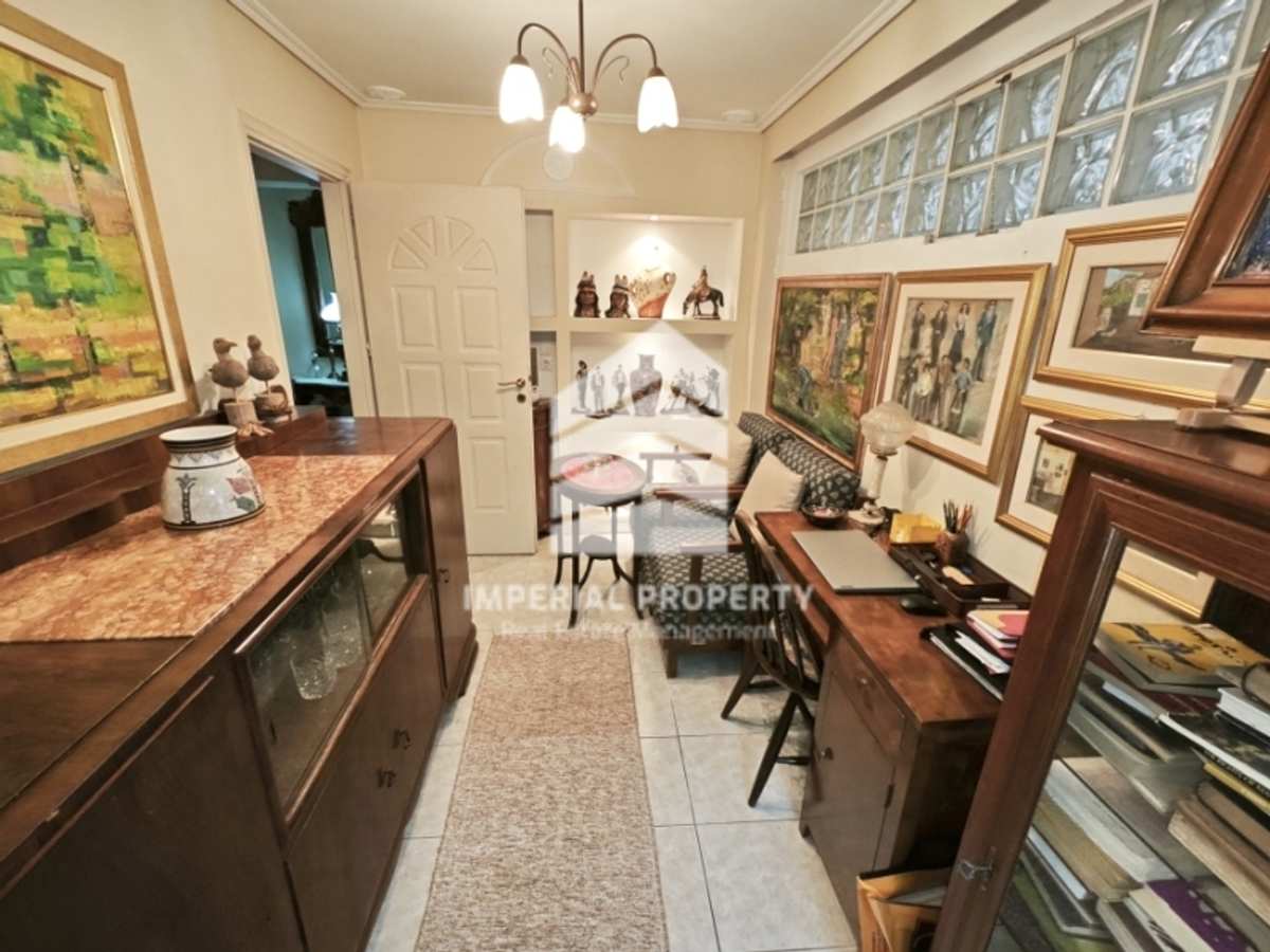 Property thumbnail 2
