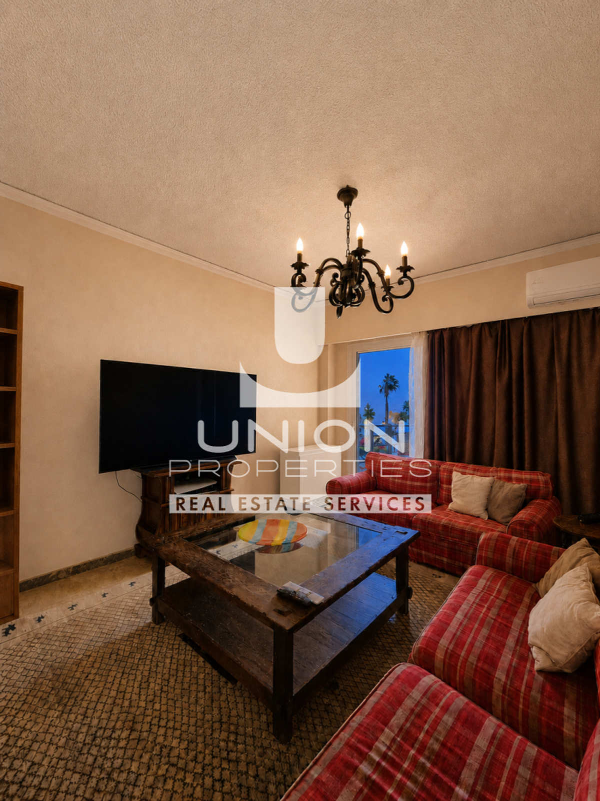 Property thumbnail 4