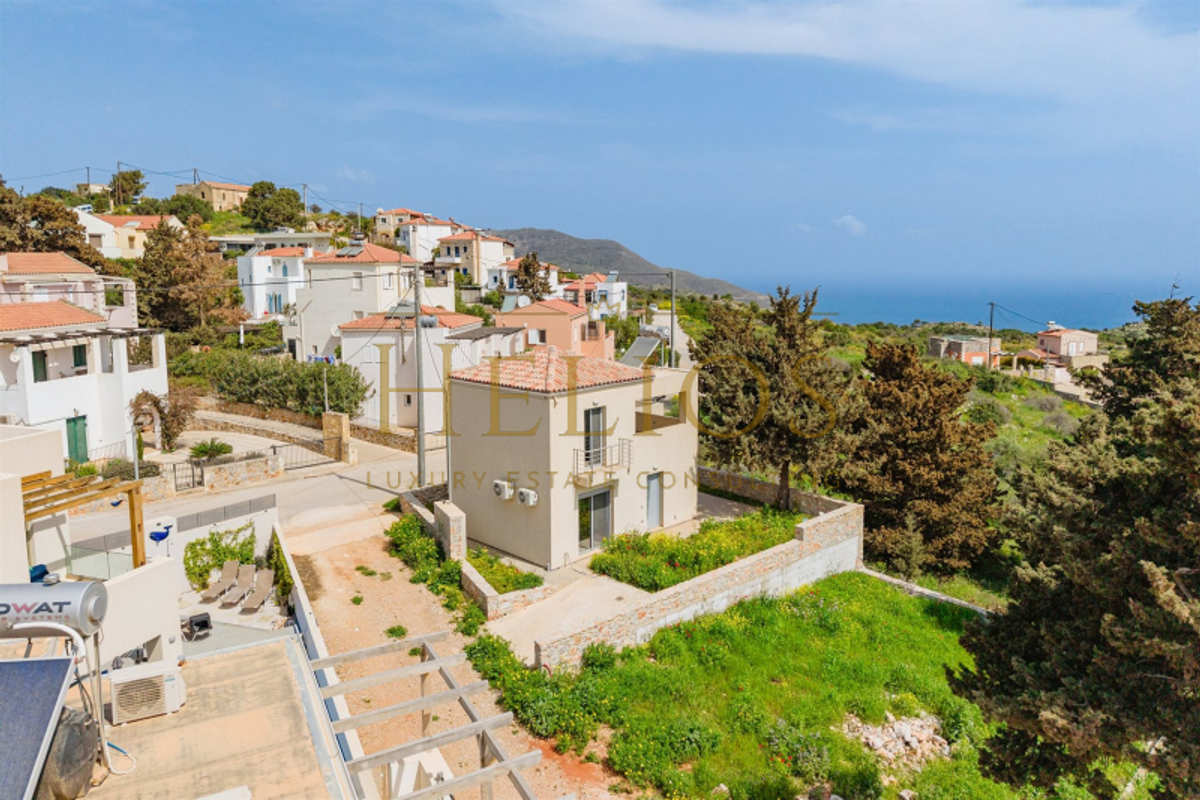 Property thumbnail 2