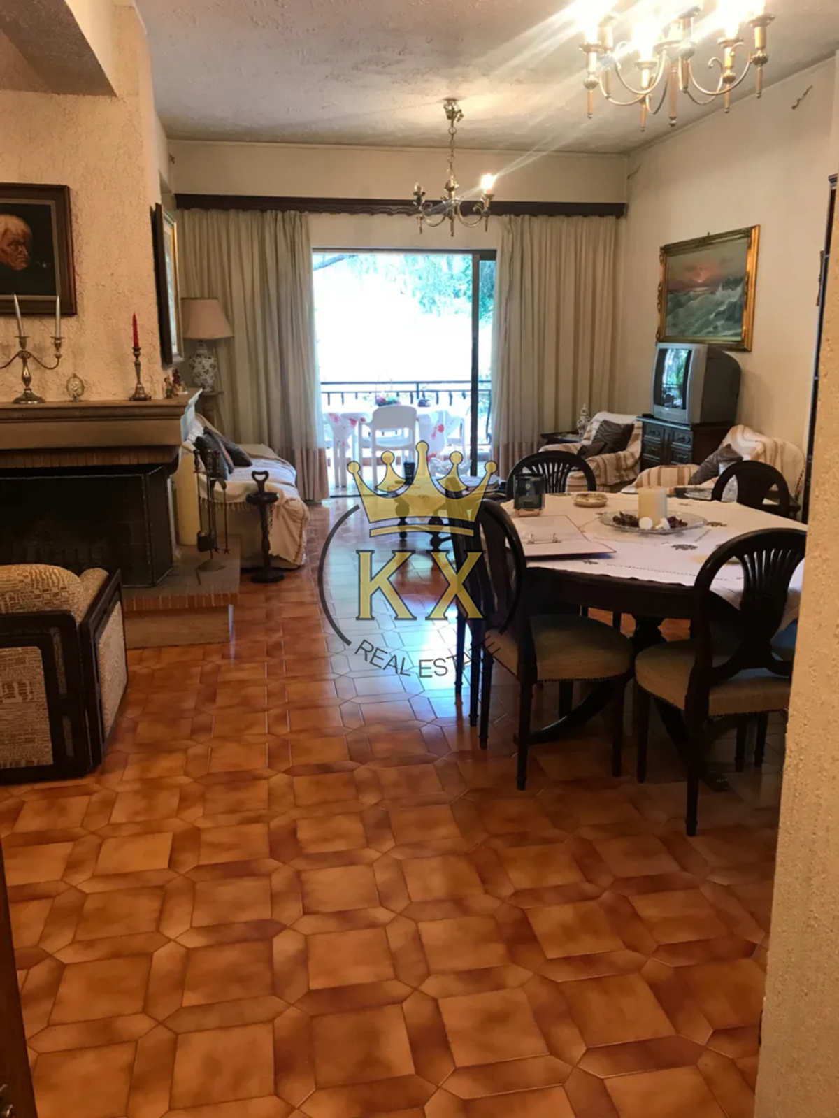 Property thumbnail 2