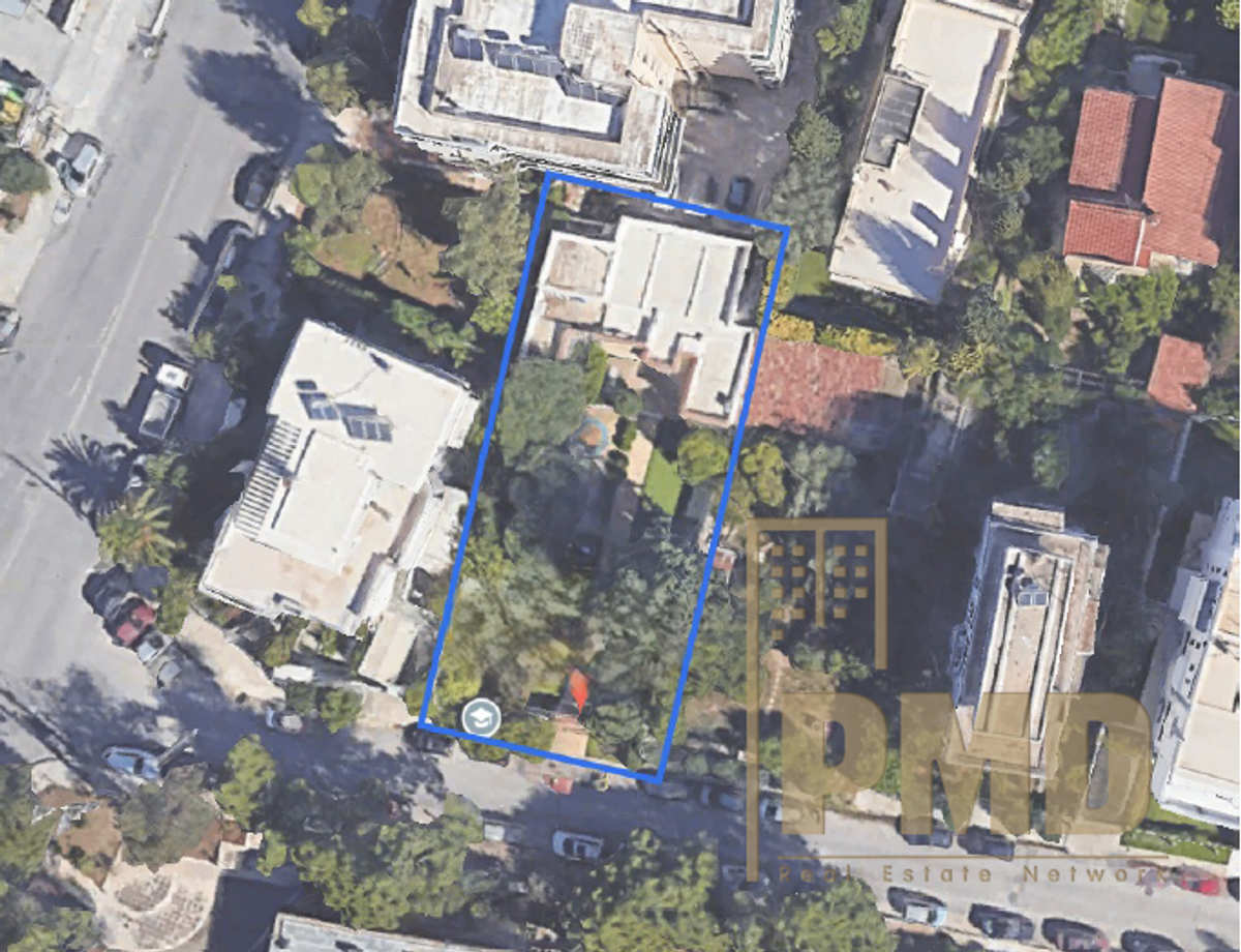 Property thumbnail 3