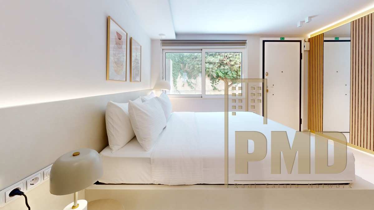 Property thumbnail 4