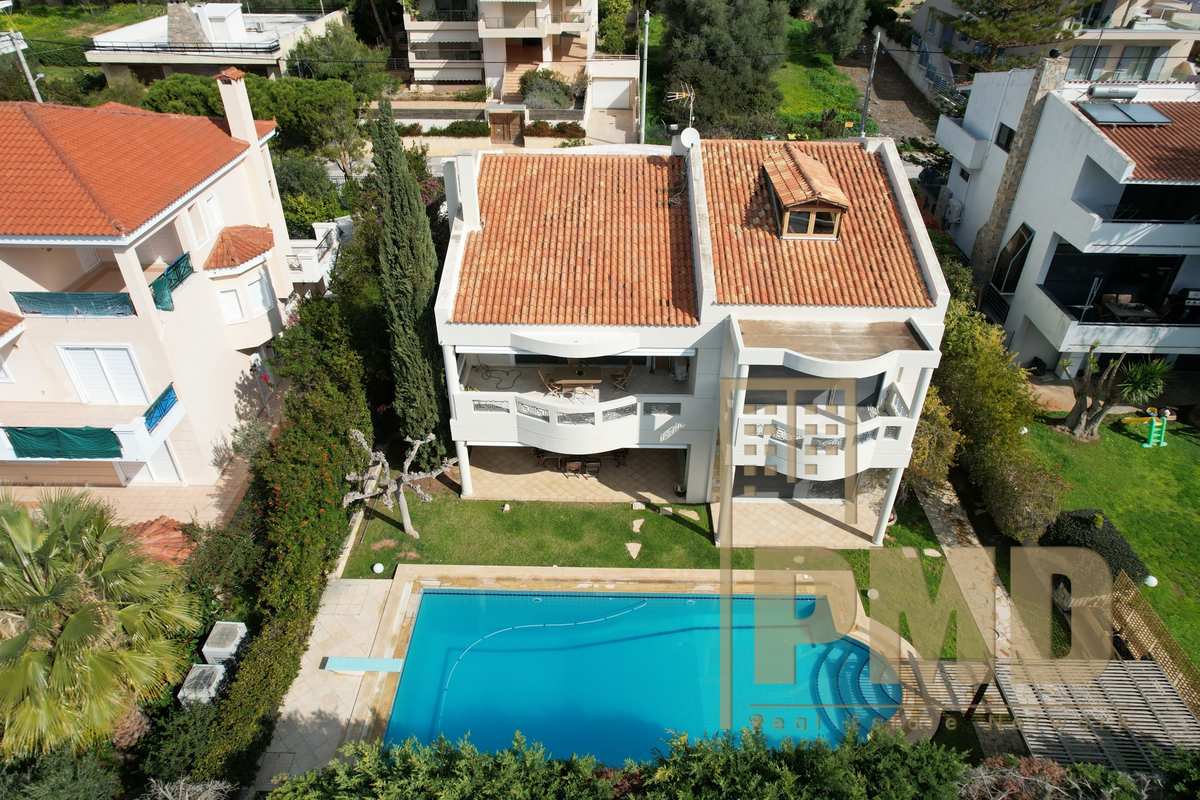 Property thumbnail 3