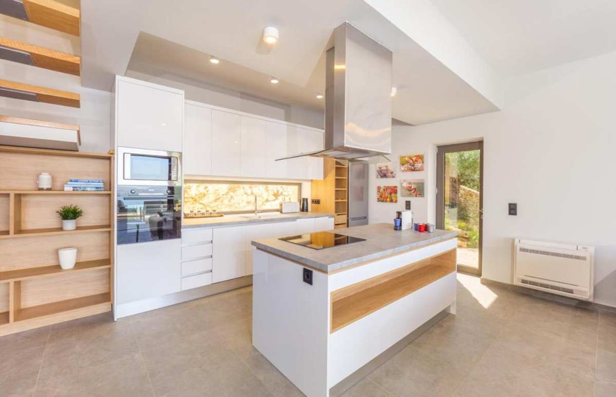 Property thumbnail 4