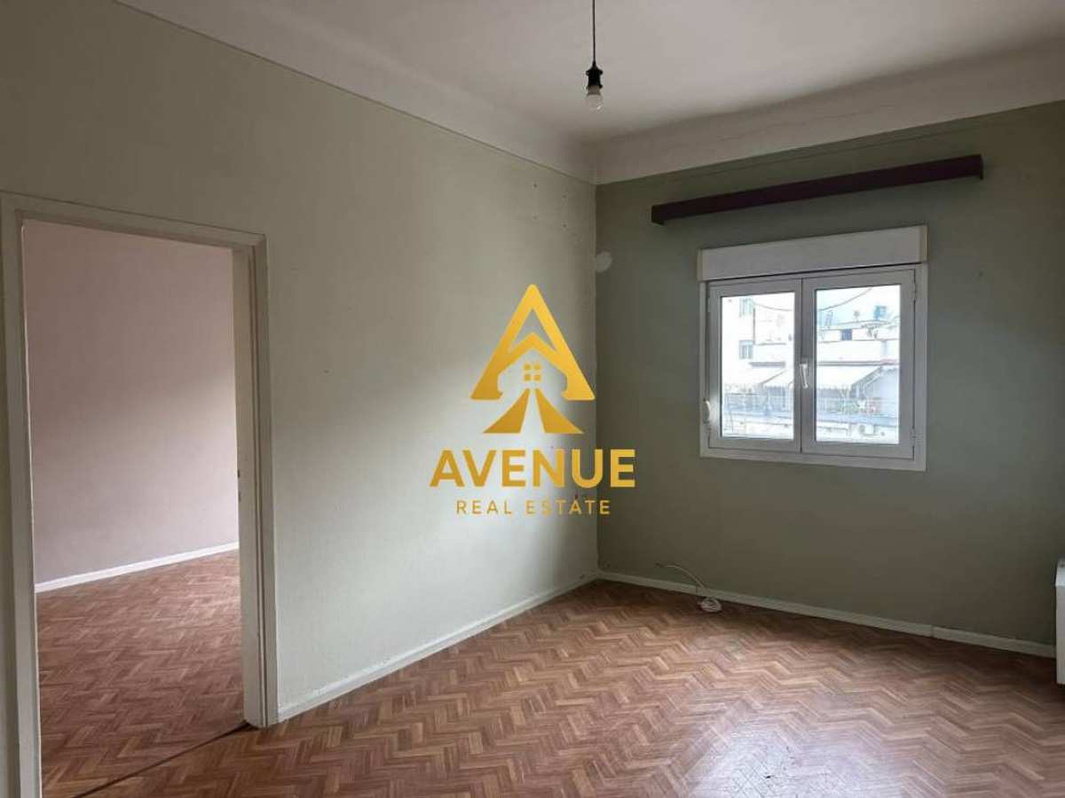 Property thumbnail 4