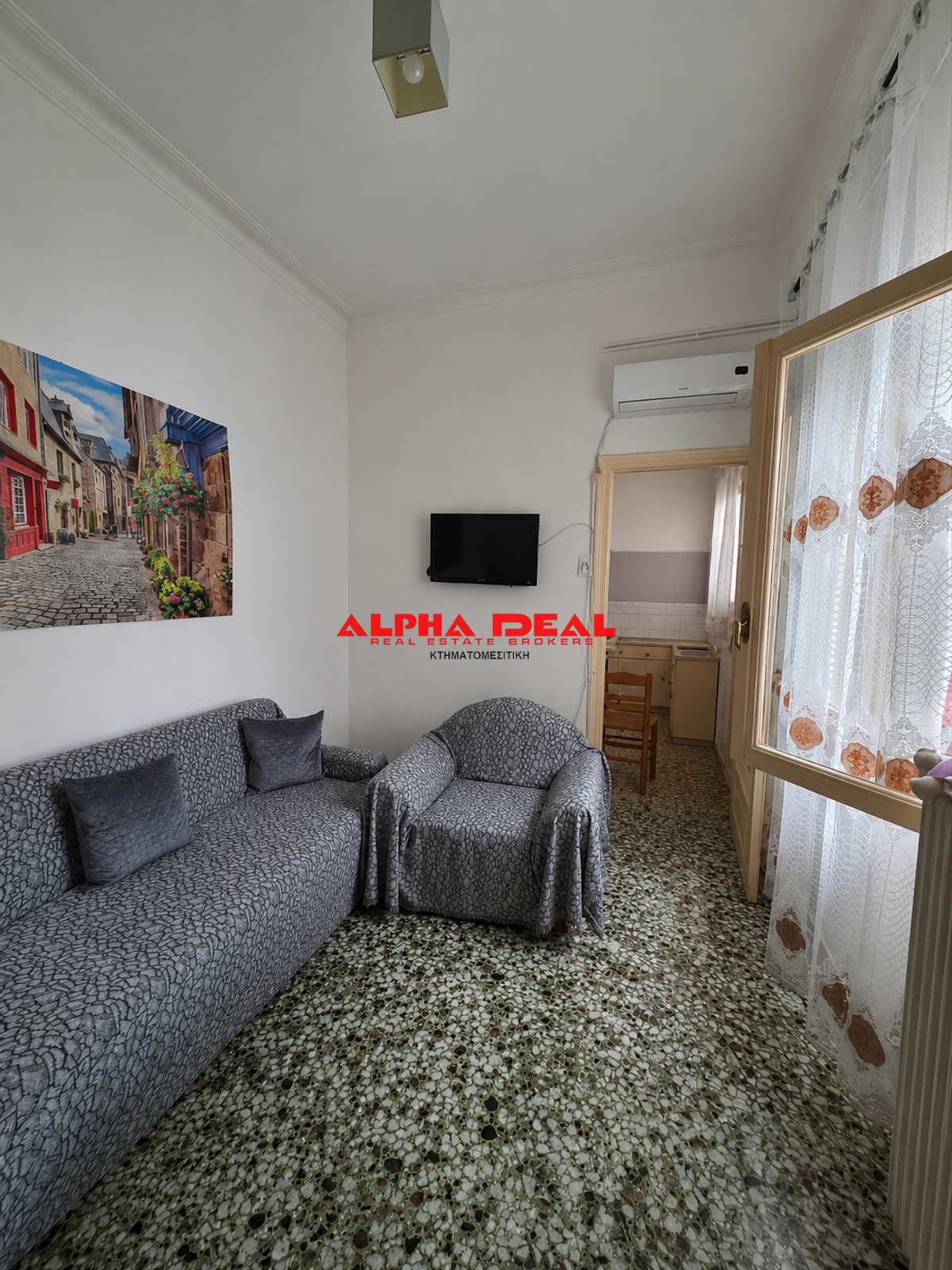 Property thumbnail 3