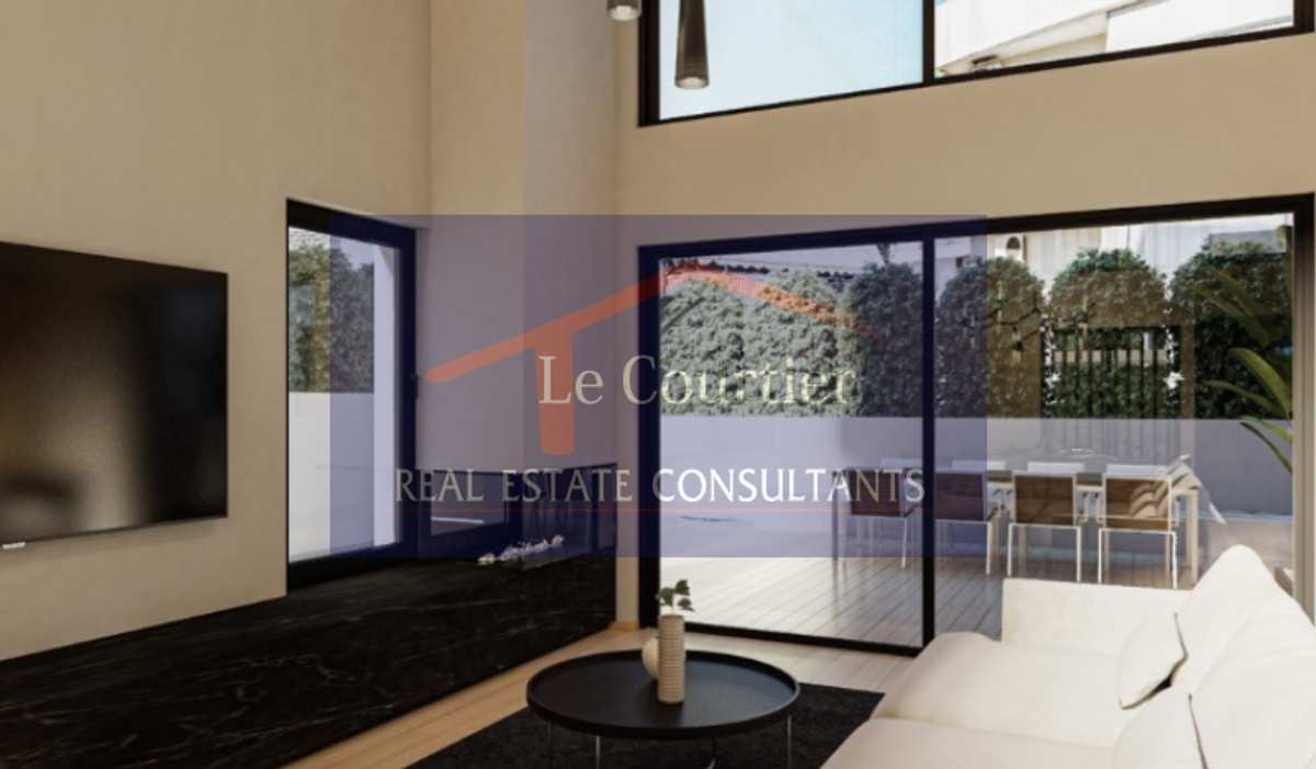 Property thumbnail 3