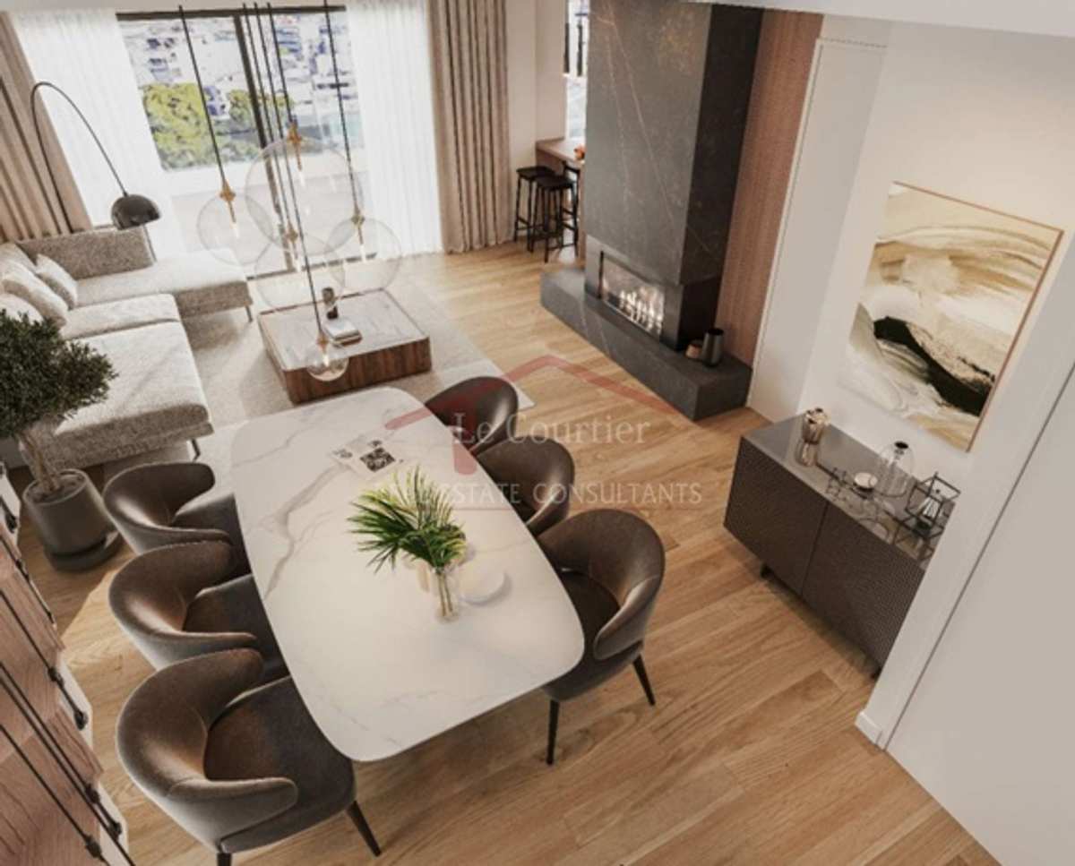 Property thumbnail 3